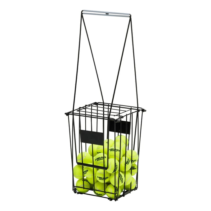 Head Ball Basket