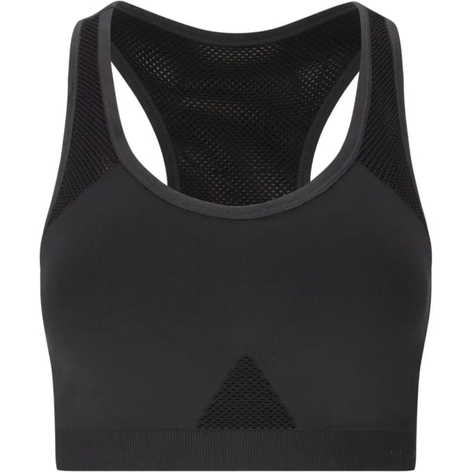 Vrouwenbeha Athlecia Rosemary V2