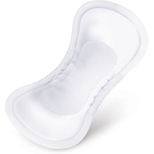 Hartmann Molicare Premium Lady Pads 4 druppels - 12 pakken van 14 stuks