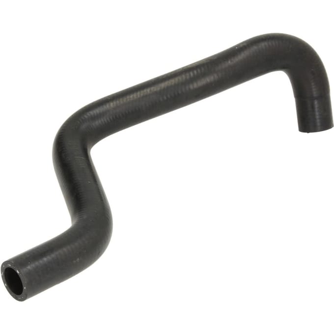 Verwarmingsslang THERMOTEC DN057TT