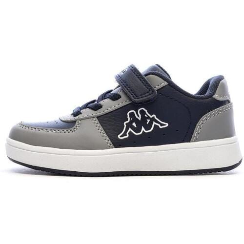 Lage Sneakers Kappa Malone