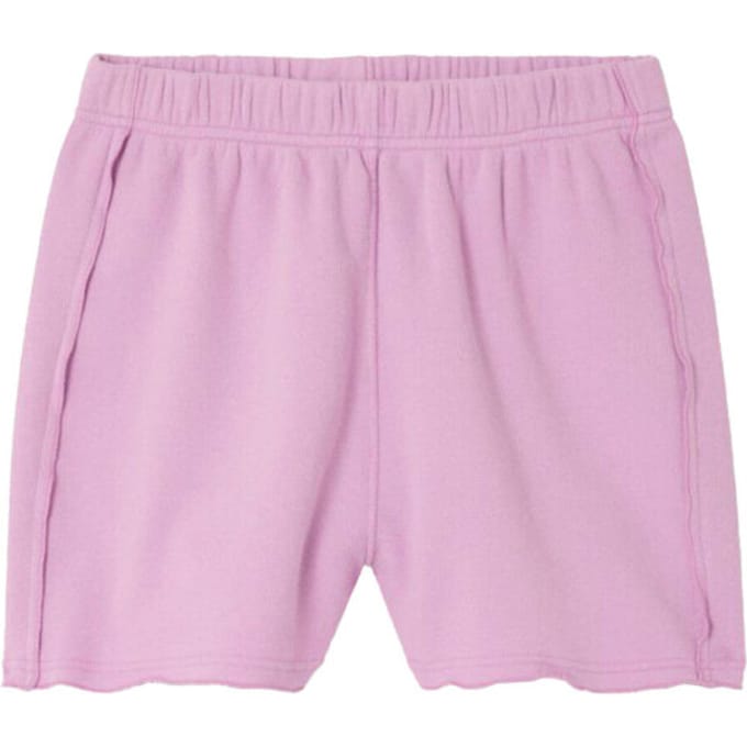 American Vintage Bermuda/short atu09ah