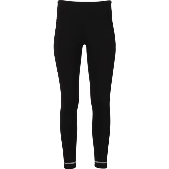 Thermische legging Elite Lab Run X2