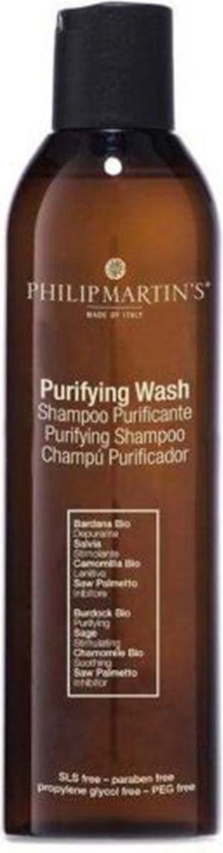 Philip Martin's - Purifying Wash - 200 ml