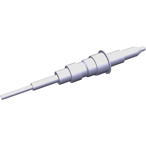 AEG thermokoppel, brander 3055976009