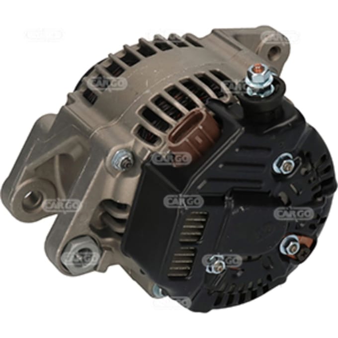 Driefasige generator HC-CARGO 114206