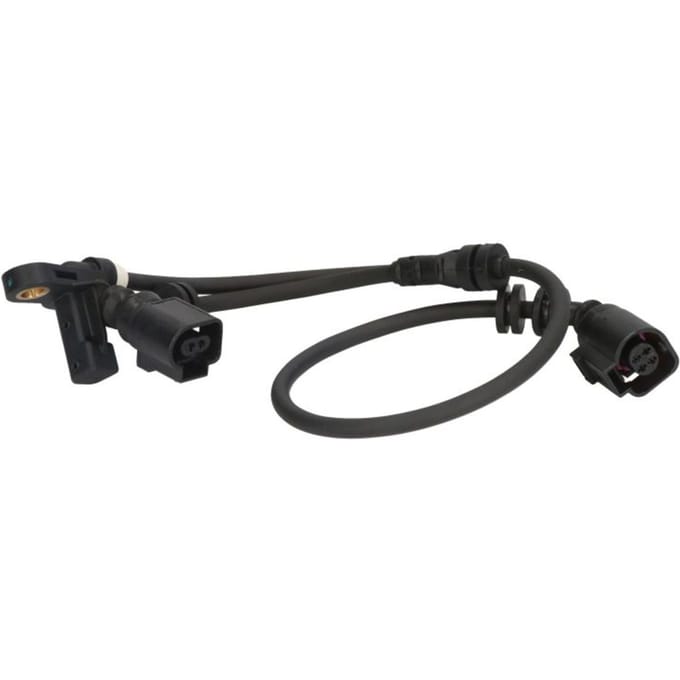 Sensor, wielsnelheid AUTLOG AS4283