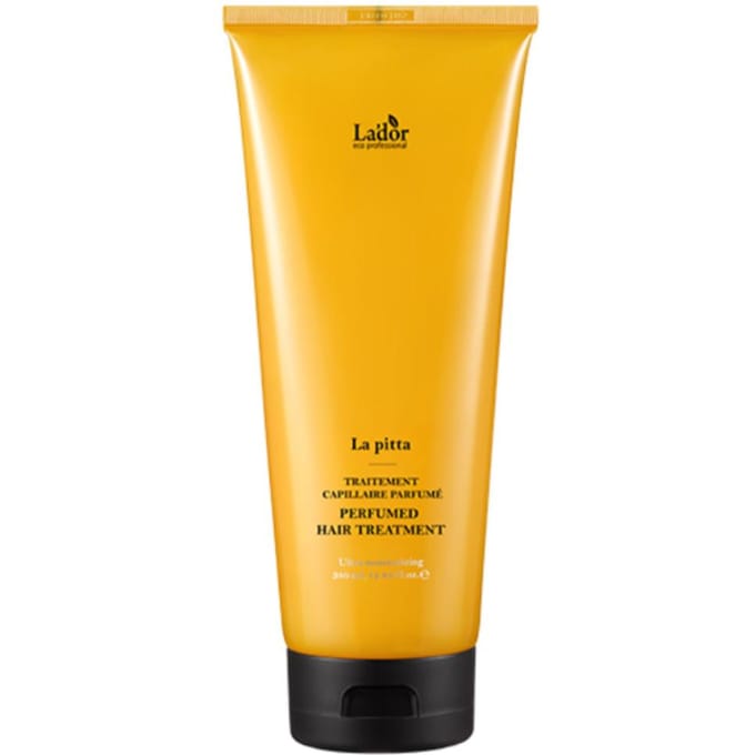 [Lador] Soin Capillaire Parfumé 380ml La pitta