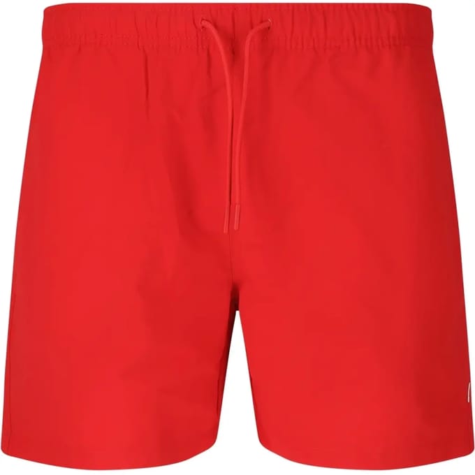 Zwemshort Nou Eyemouth V2