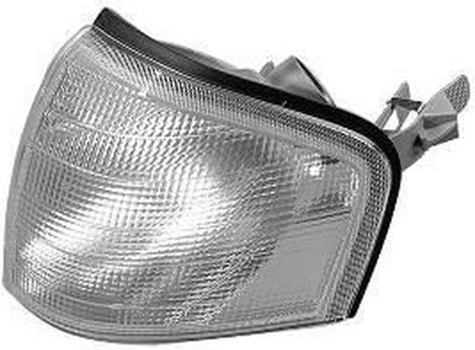 VanWezel 3030909 - Clignoteur avant gauche pour Mercedes C w202 de 1993 à 2000