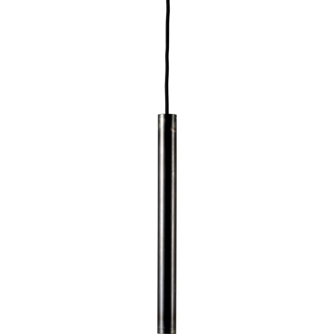 Serax Sofisticato Hanglamp Nr.9/Nr.10 - No. 10