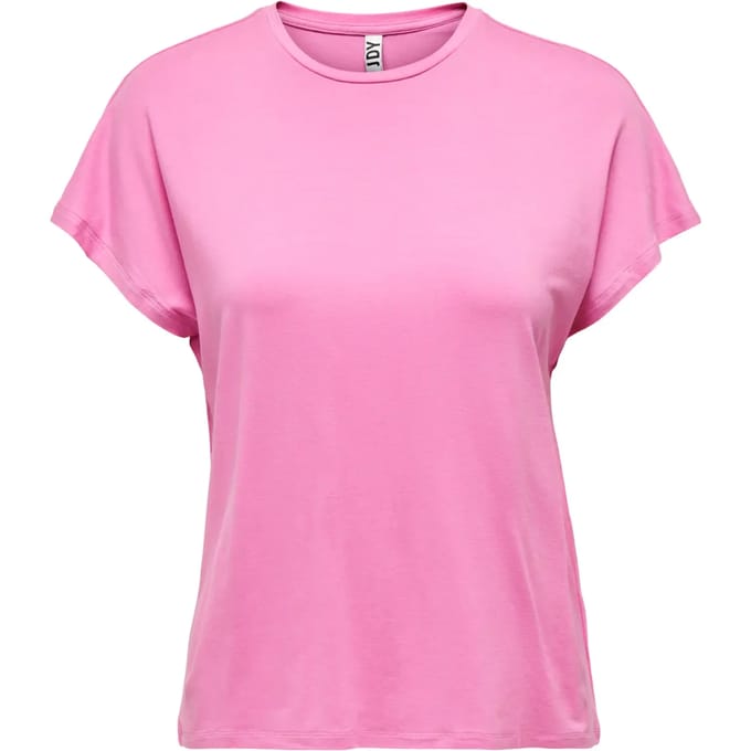 Dames-T-shirt JDY JRS Nelly