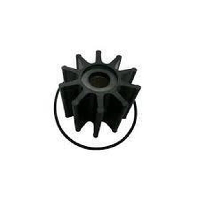 Impeller JABSCO