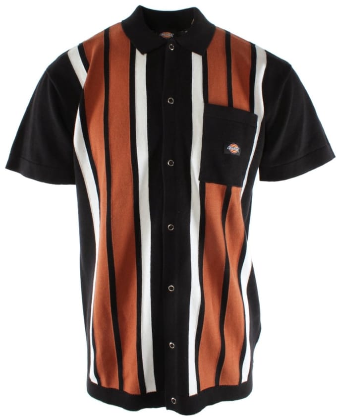 Dickies overhemd maat S