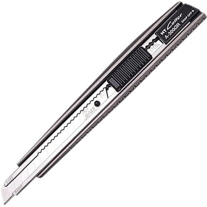 Cutter NT Cutter 9 mm