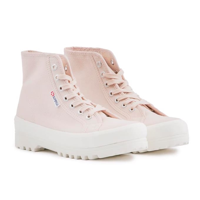 Superga 2341 Alpina Sneakers