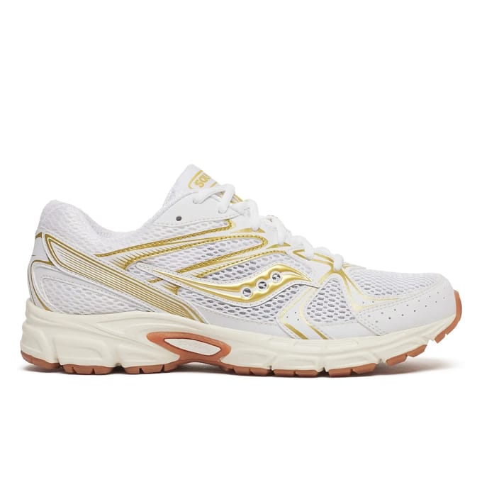 Trainers Saucony Ride Millennium