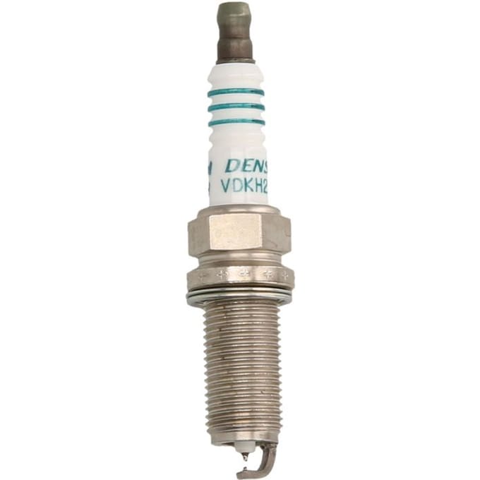Bougie Iridium Tough DENSO VDKH22F