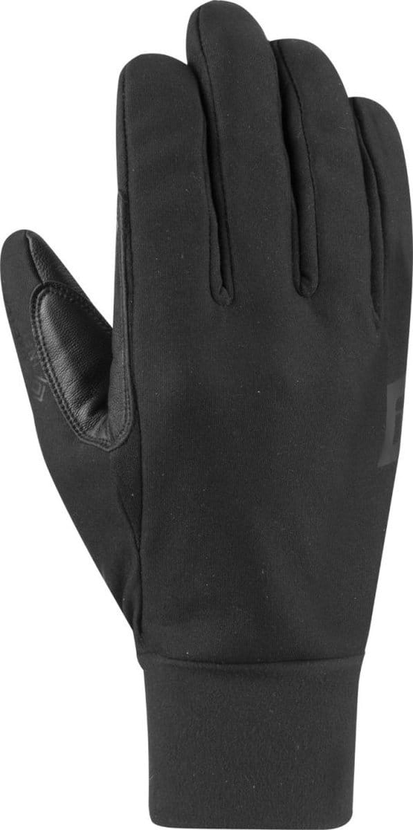Catalyst Windstopper® Touch-Tec™ Handschoen Black 8