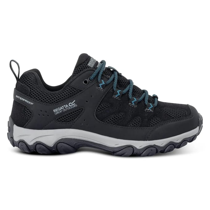 Dameswandelschoenen Regatta Edgepoint IV