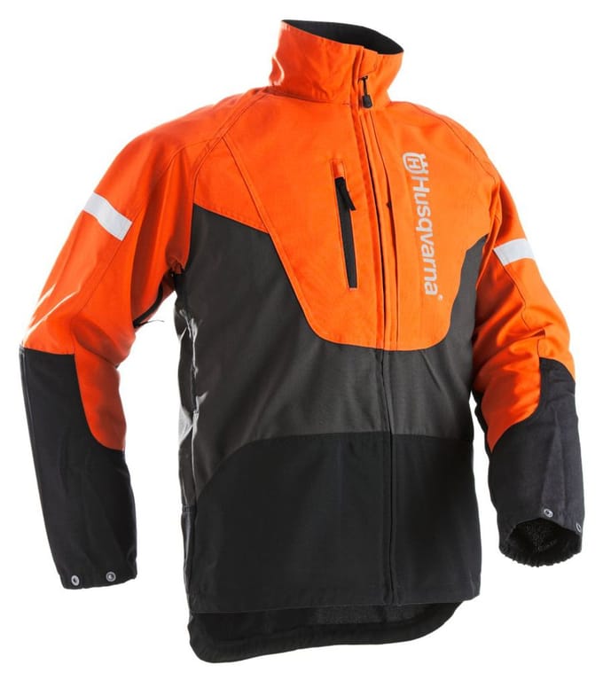 Husqvarna zaagjack functional 62/64