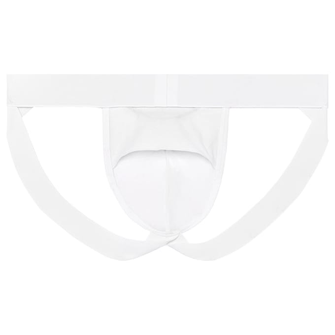 Woh Sexy Fun Jockstrap Sweatbroek