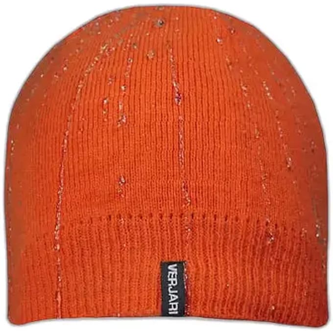 Muts Verjari Rainshell 65 g