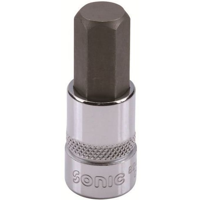 Dopbit 3/8" HEX SONIC 8244812