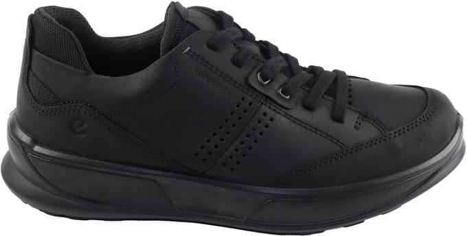Ecco Byway 2.0 522804.51052