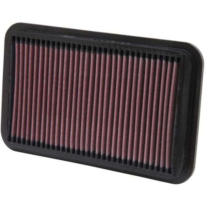 K&N; Filters Luchtfilter K&N; 33-2041-1