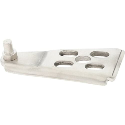 AEG Scharnier,Bodem,Ss 4055390134