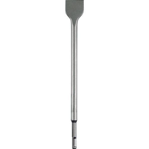 Heller 196222 Spadebeitel 40 mm Gezamenlijke lengte 250 mm SDS-Plus 1 stuk(s)