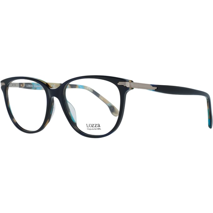 Lozza Lunettes VL4107 0AT5 54