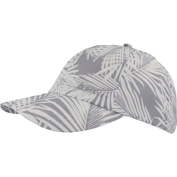 Baseball cap Eisglut Acacic