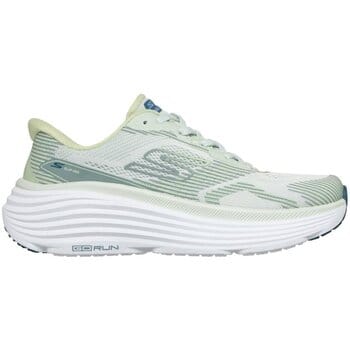 Skechers - Slip-ins: Max Cushioning Endeavour Mint 38