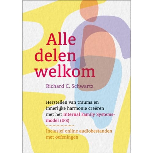 Alle Delen Welkom - Richard C. Schwartz