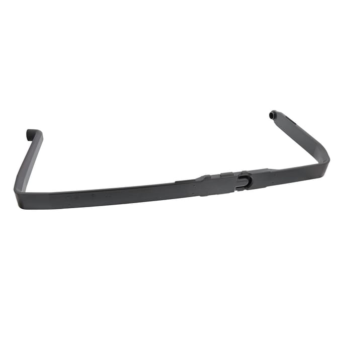 ELECTROLUX - STIJGBUIS SPROEIARM - 8070897031