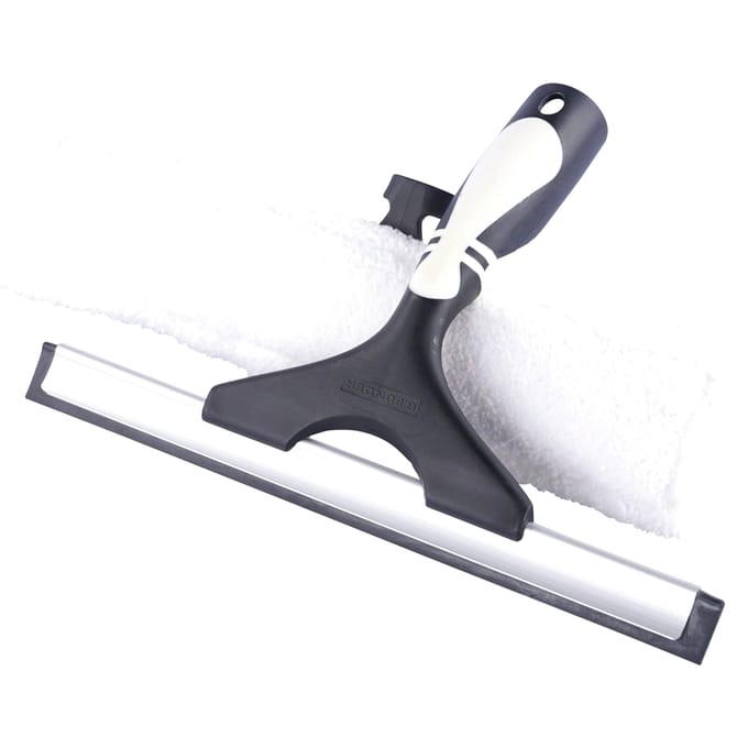 G.Funder Window scraper and scraper in one combi tool