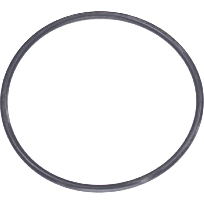 O-ring 66 x 3,0