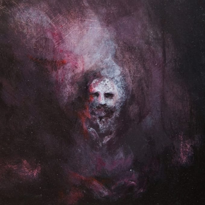 Kathaaria - To Be Shunned By All... As Centres Of Pestilence (CD)