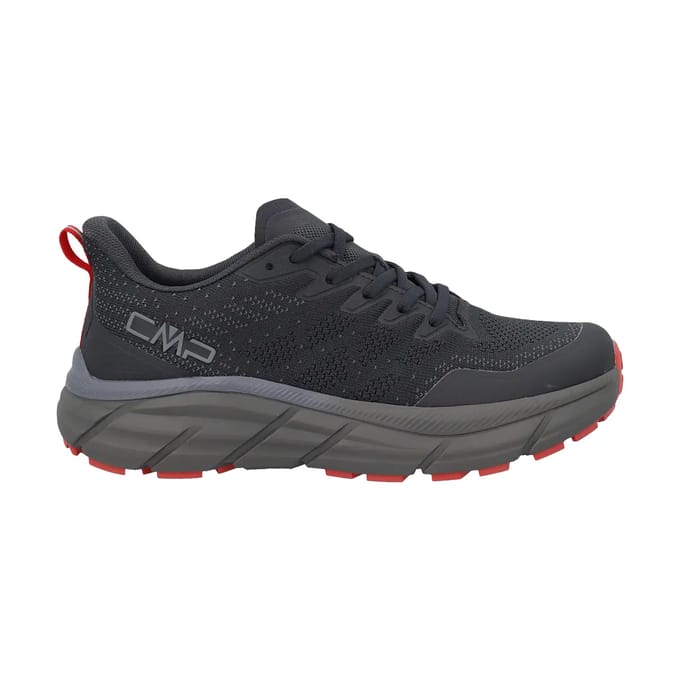 Baskets CMP Rahmsy