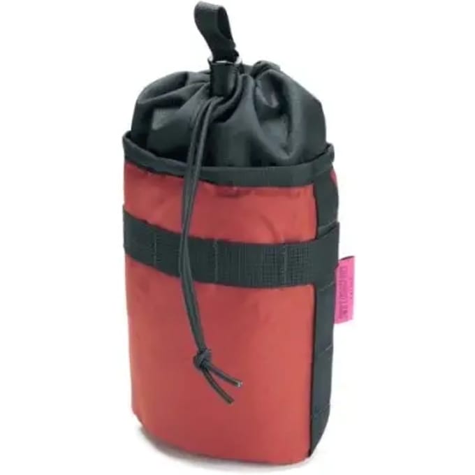 Stuur tas Swift Industries Gibby