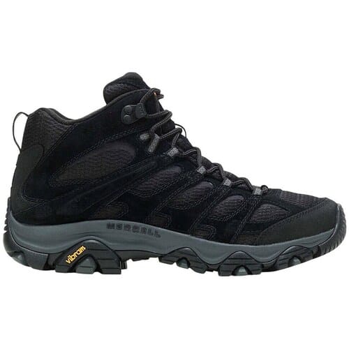 Wandelschoenen Merrell J036561