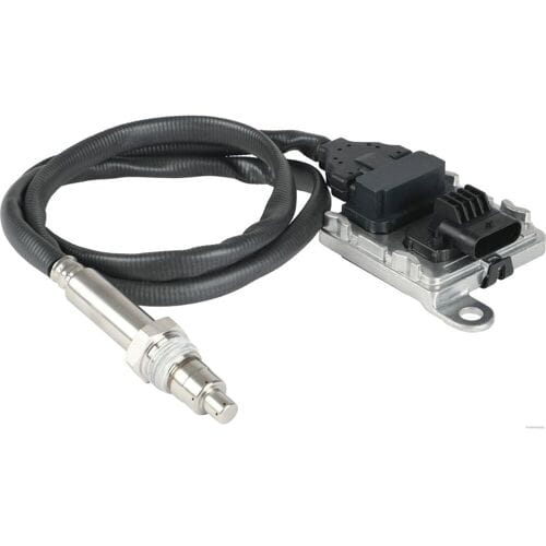 NOx-sensor, NOx-katalysator HERTH+BUSS ELPARTS 70680907