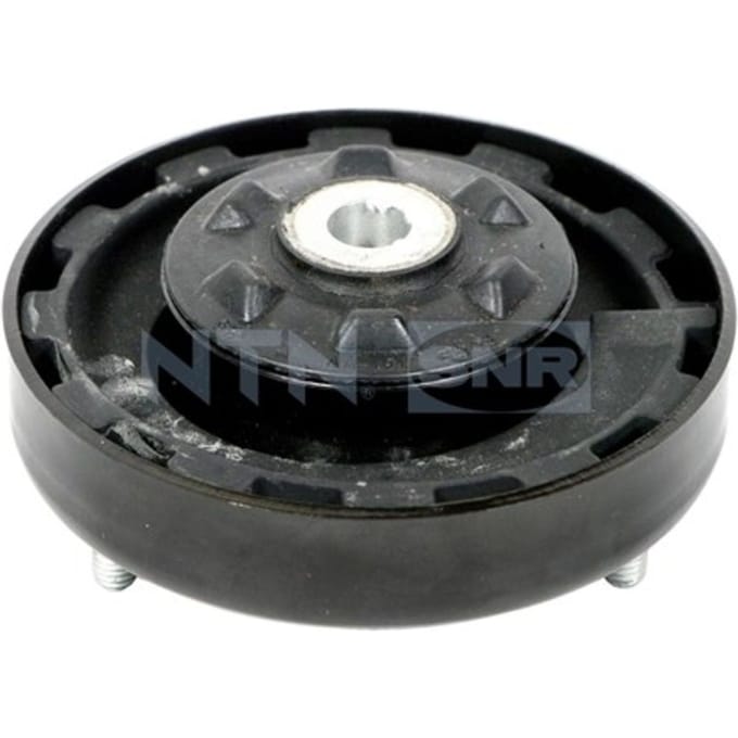 Reparatieset, veerpootbevestiging SNR KB950.03