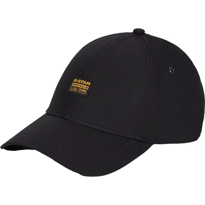 Baseball cap G-Star Originals