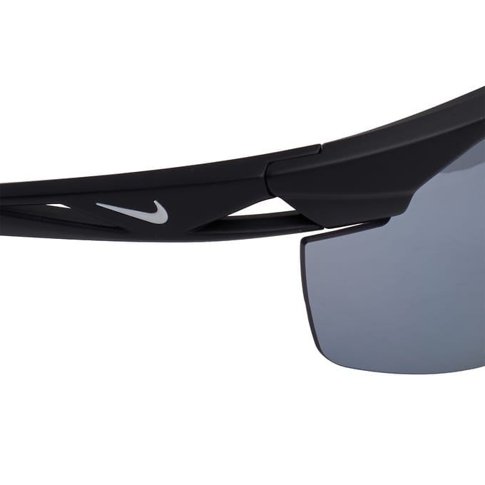 Nike Sunglasses FB9733 010 75 Windtrack
