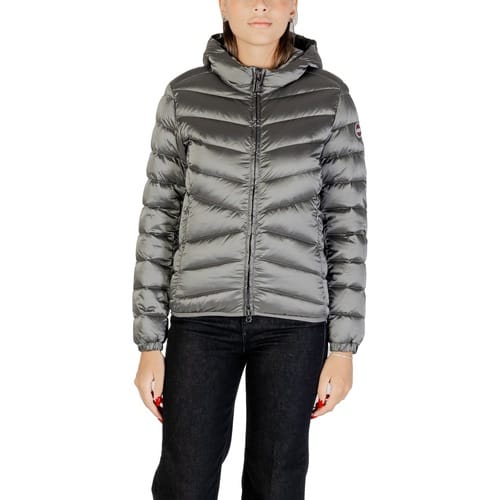 Blazer Colmar Originals 2219 2YO