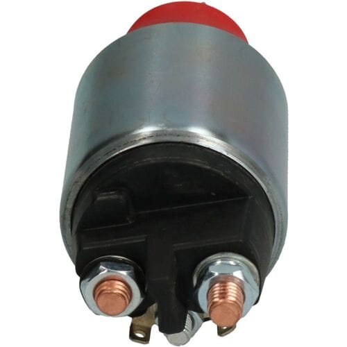 Magneetschakelaar, starter HC-CARGO F 032 335 055