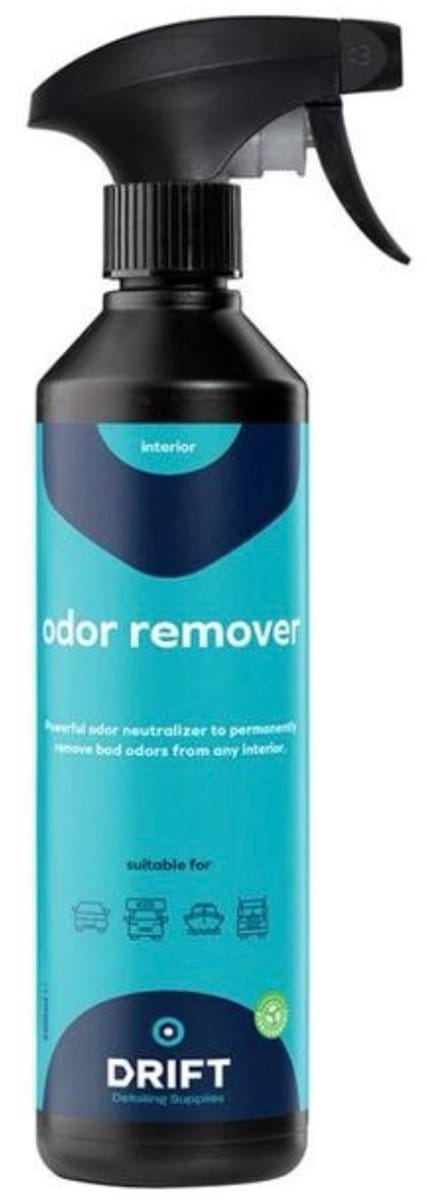 Geurverwijderaar - Odor Remover - Nare geurtjes weg - 500 ML